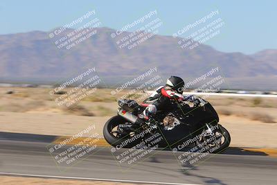 media/Nov-11-2023-SoCal Trackdays (Sat) [[efd63766ff]]/Turn 8 Set 1 (1030am)/